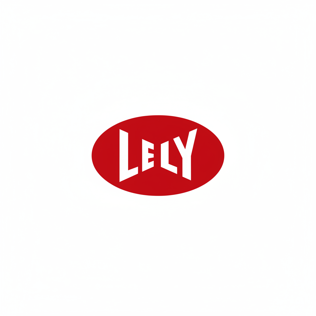 Lely Apparel