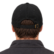 Casquette  - Broderie personnalisable