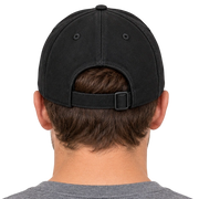 Casquette - Boumatic brodée