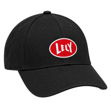 Casquette