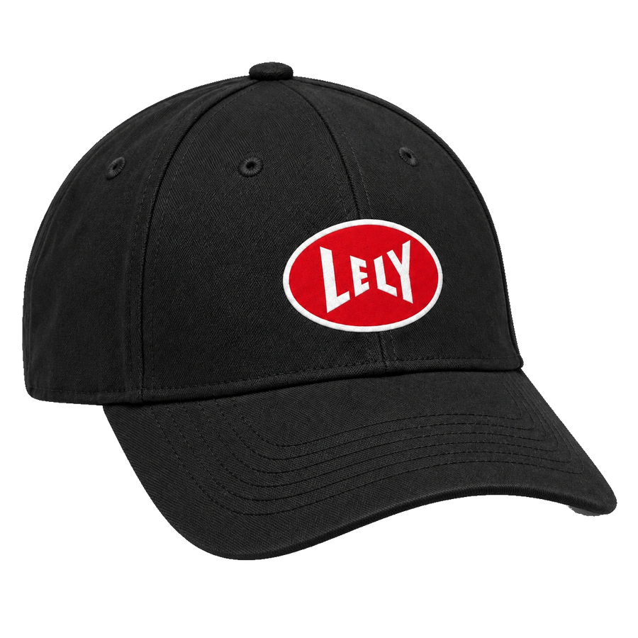 Casquette