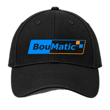 Casquette