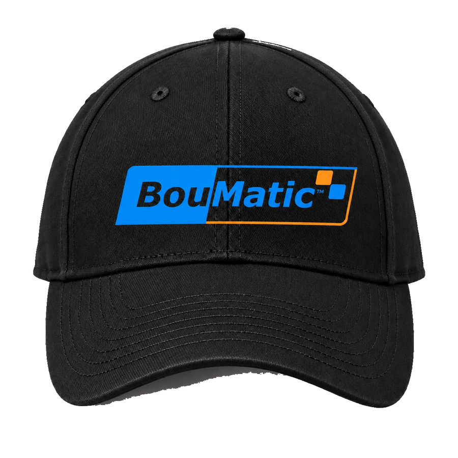 Casquette
