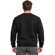 Long-Sleeve Shirt