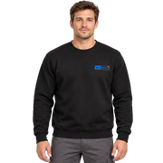 Long-Sleeve Shirt