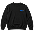 Long-Sleeve Shirt