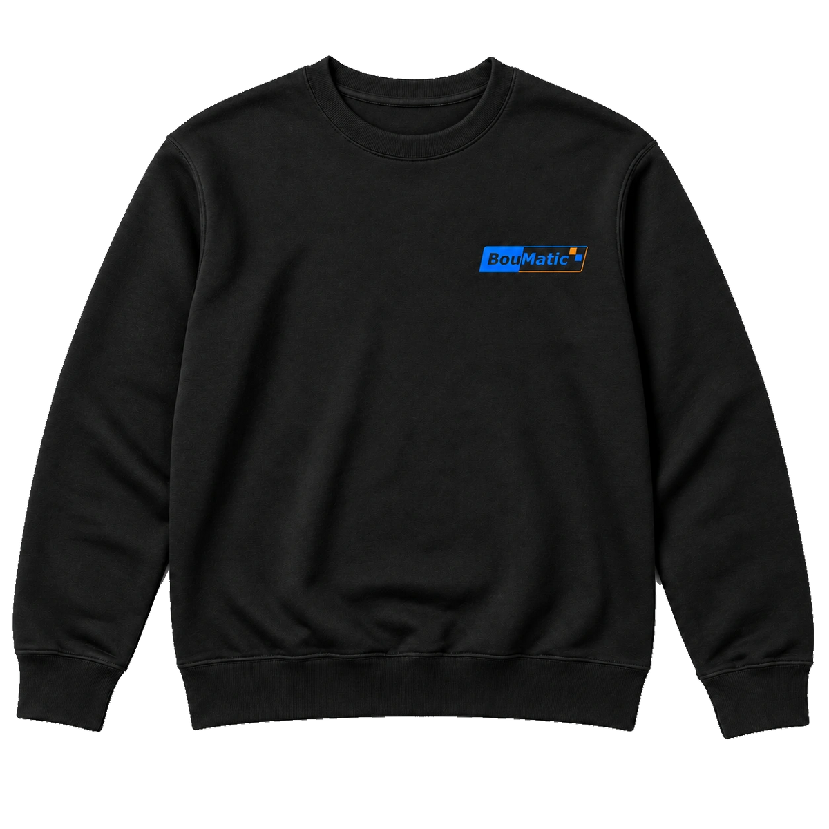 Long-Sleeve Shirt