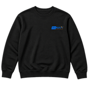 Long-Sleeve Shirt