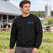 Long-Sleeve Shirt