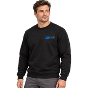 Long-Sleeve Shirt