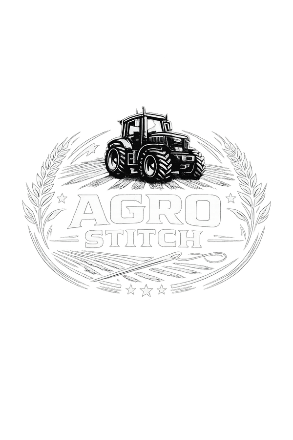 Agro Stitch
