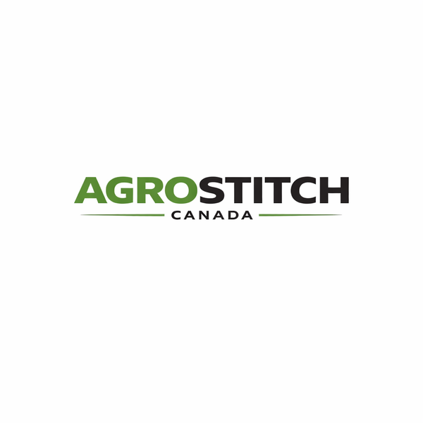 Agro Stitch