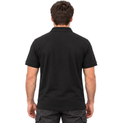 Polo  - Broderie personnalisable