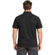 Lely Polo