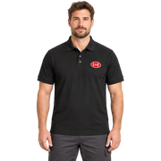 Lely Polo