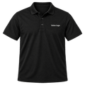 Polo  - Broderie personnalisable