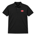 Lely Polo