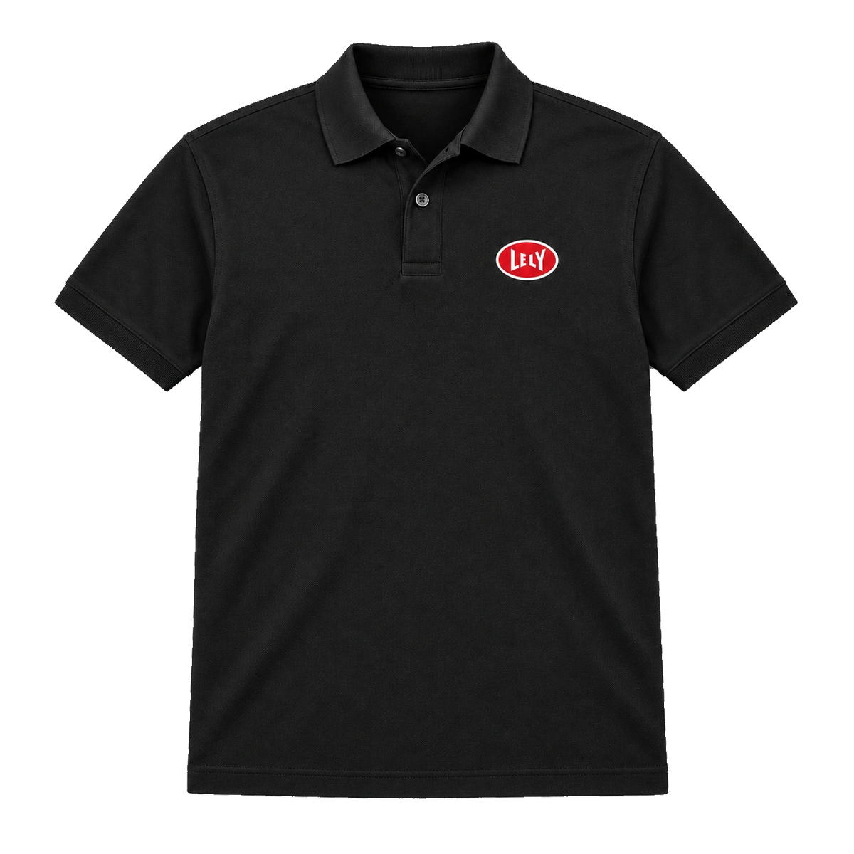 Lely Polo