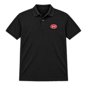 Lely Polo