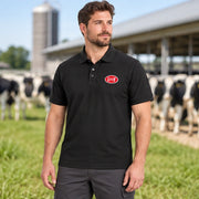 Lely Polo