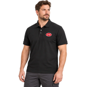 Lely Polo