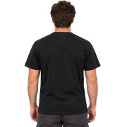 T-shirt  - Broderie personnalisable