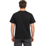Lely T-Shirt