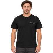 T-shirt  - Broderie personnalisable