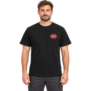 Lely T-Shirt