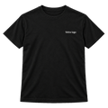 T-shirt  - Broderie personnalisable