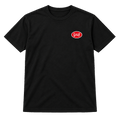 Lely T-Shirt