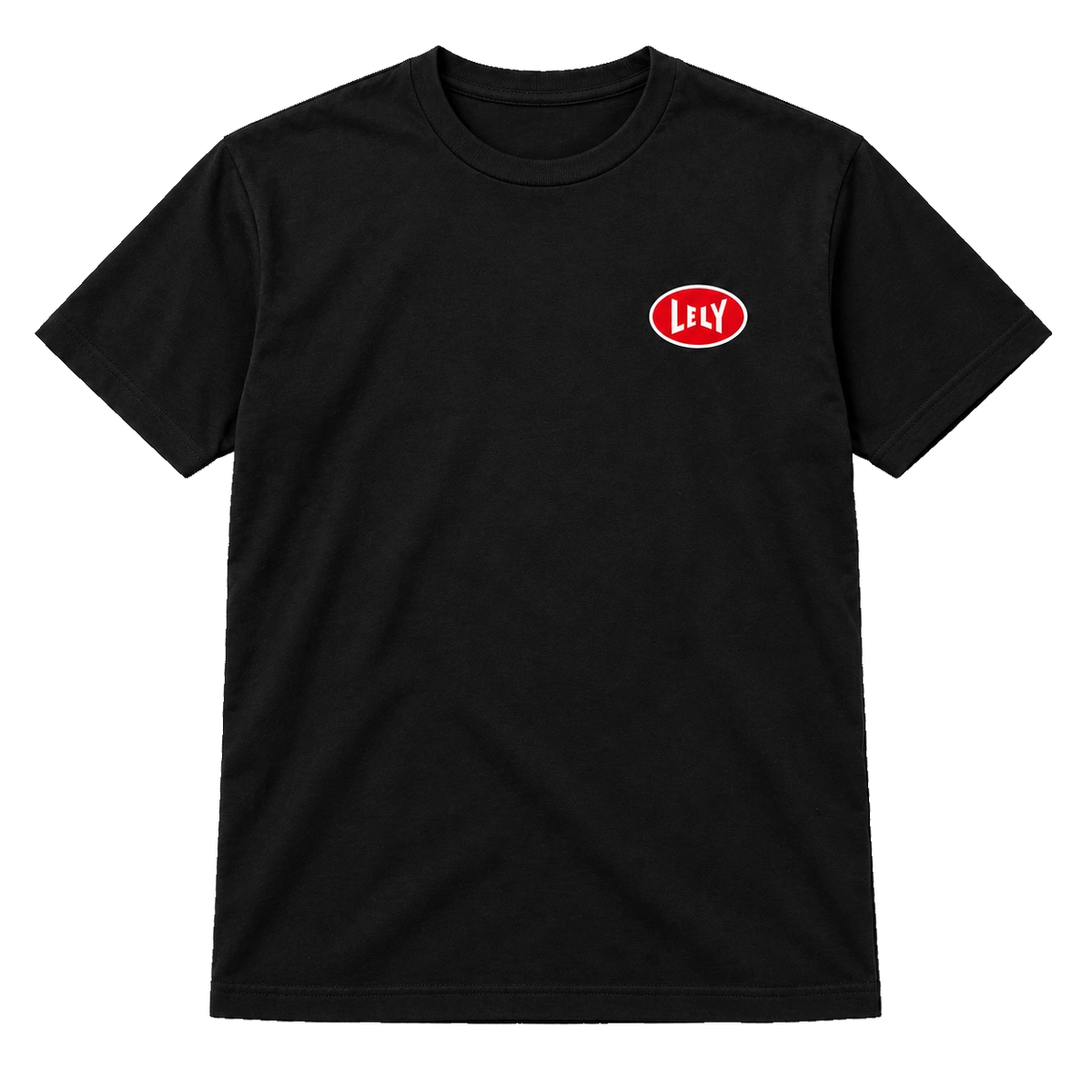 Lely T-Shirt