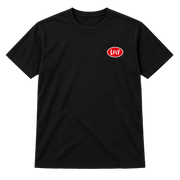 Lely T-Shirt