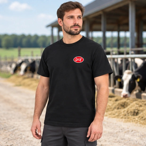 Lely T-Shirt