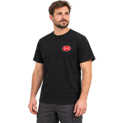 Lely T-Shirt