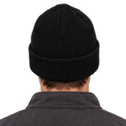 Tuque (Broderie)