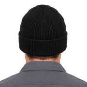 Tuque