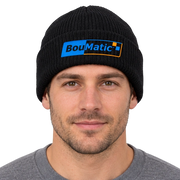 Tuque