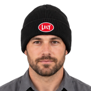 Tuque