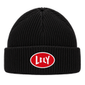 Tuque
