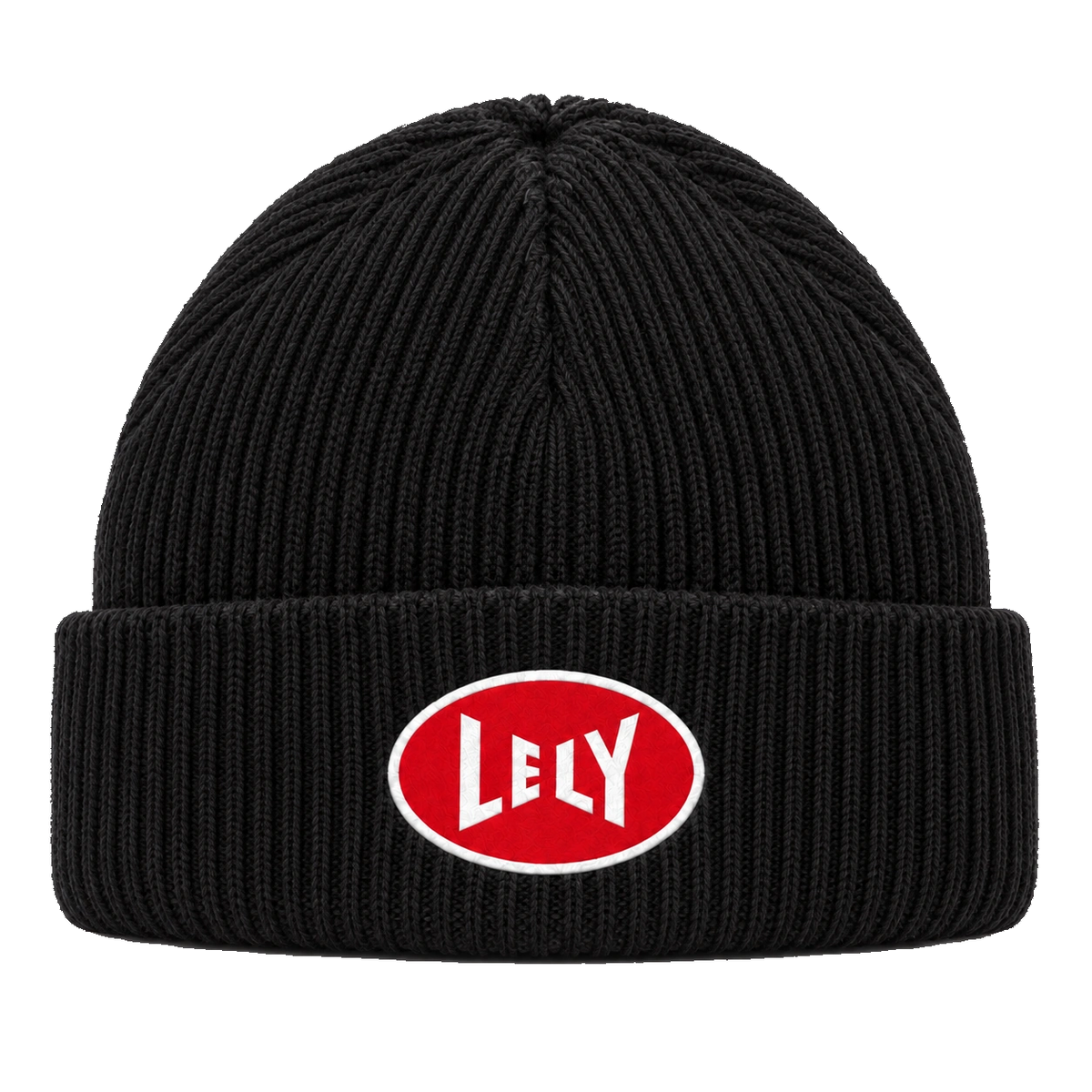 Tuque