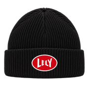 Tuque