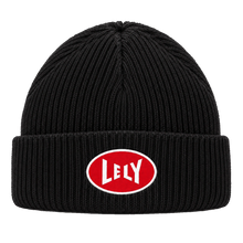 Tuque