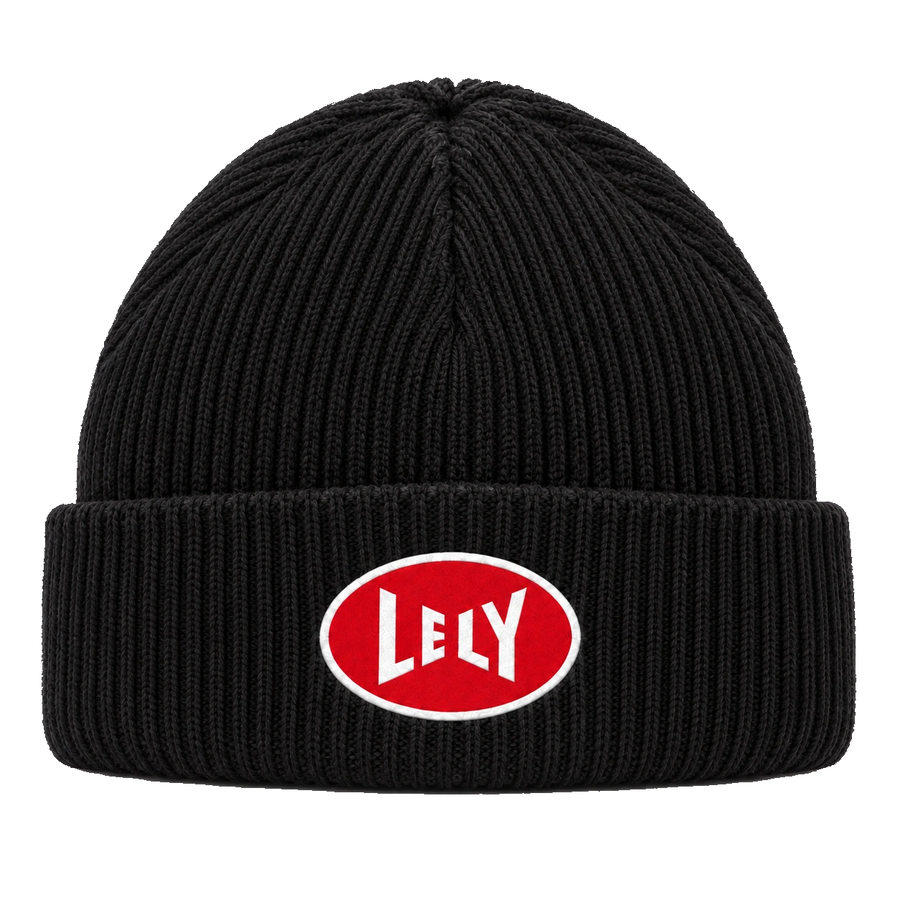 Tuque