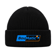 Tuque