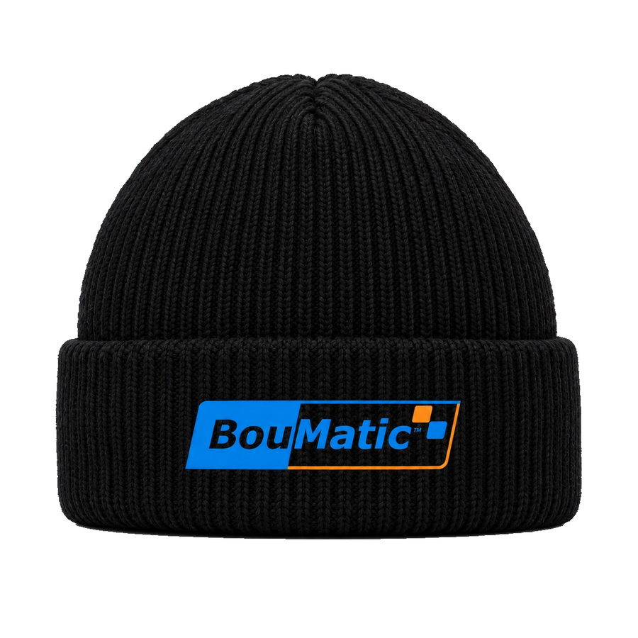 Tuque