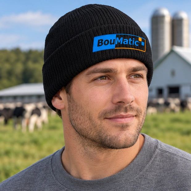 Tuque