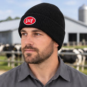 Tuque