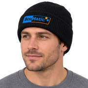 Tuque