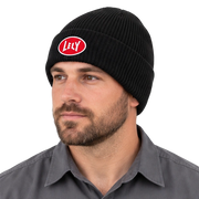 Tuque